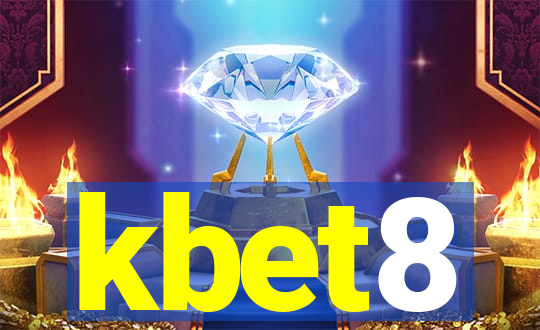 kbet8