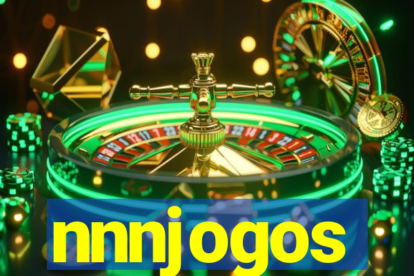 nnnjogos