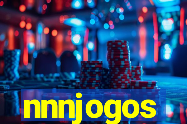 nnnjogos