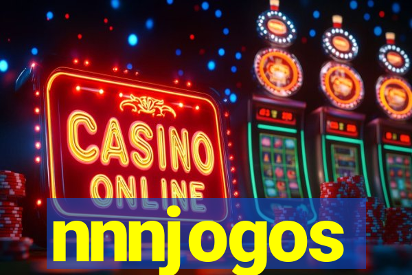 nnnjogos