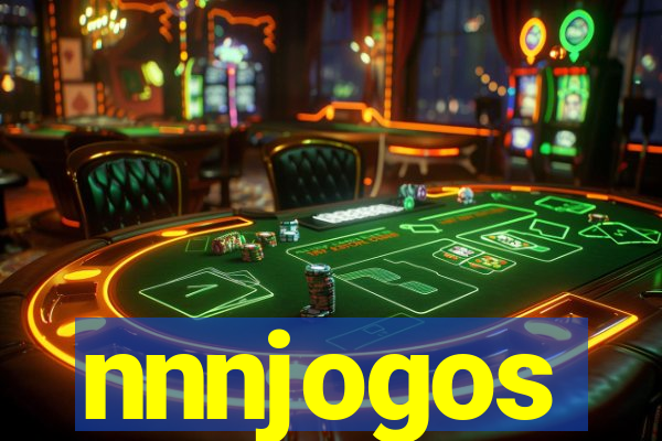 nnnjogos