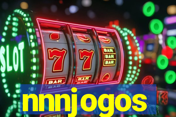 nnnjogos