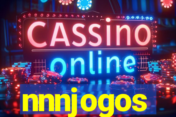 nnnjogos