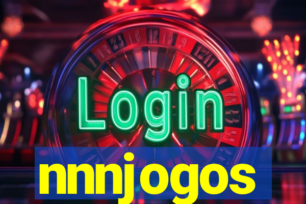nnnjogos