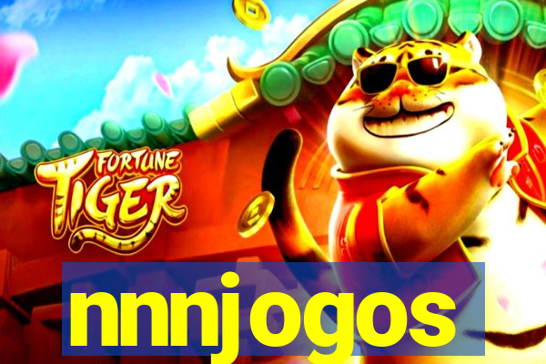 nnnjogos