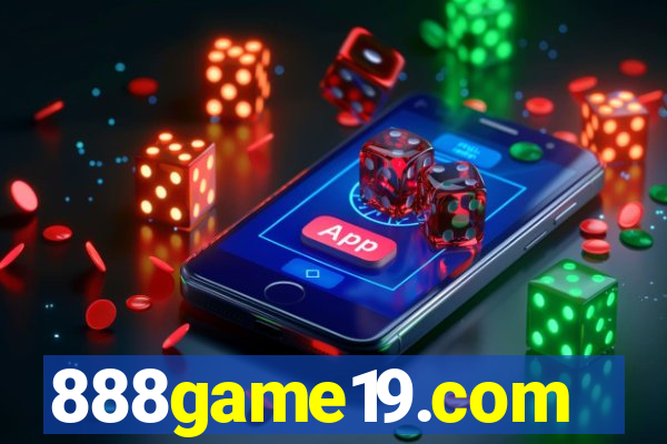 888game19.com
