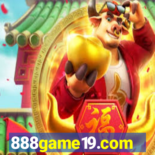 888game19.com