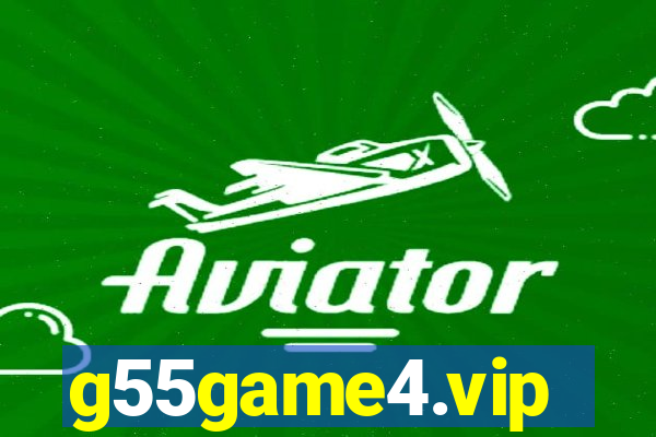 g55game4.vip