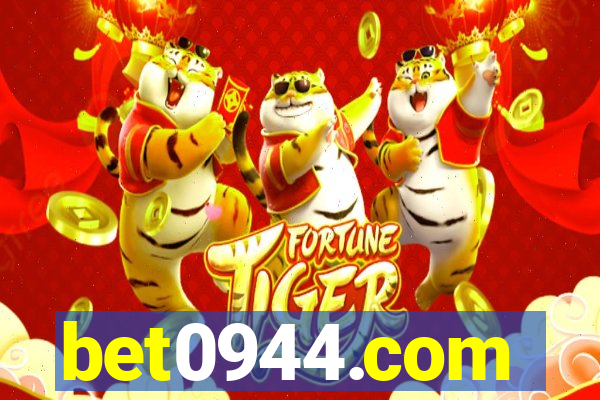 bet0944.com