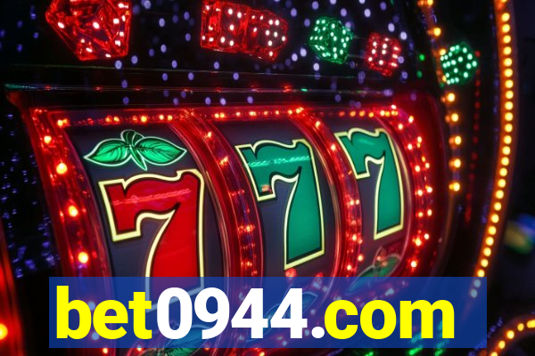 bet0944.com