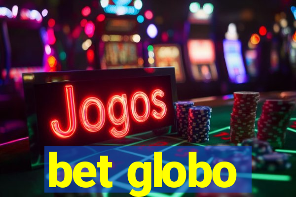 bet globo