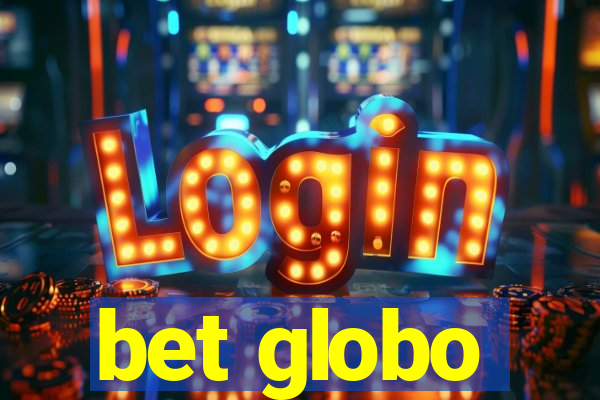 bet globo