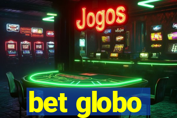 bet globo