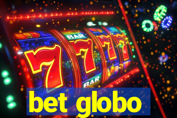 bet globo