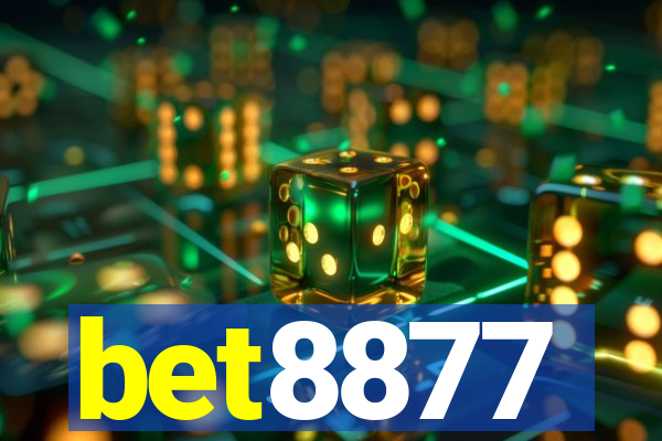 bet8877
