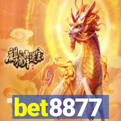 bet8877