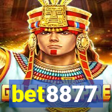 bet8877