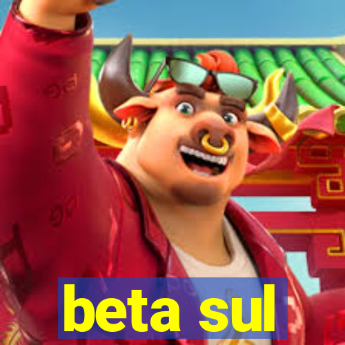 beta sul