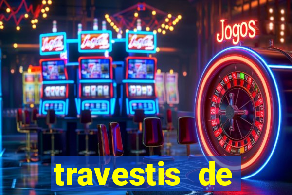 travestis de programa porto alegre