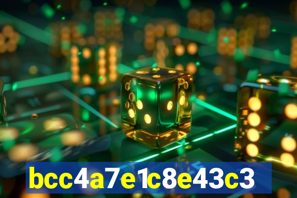 win222. com br