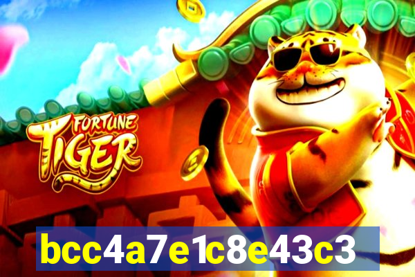 win222. com br