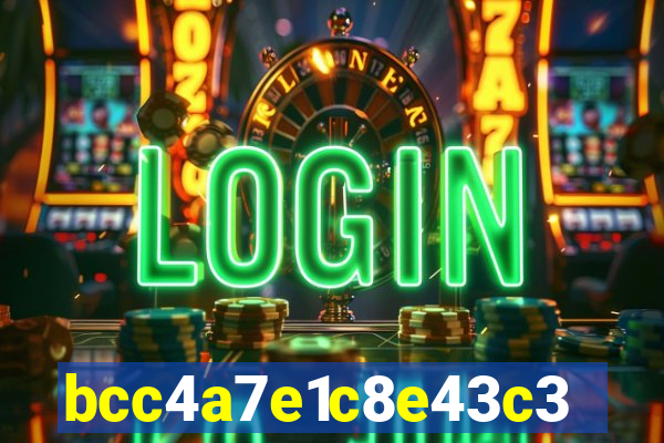 win222. com br