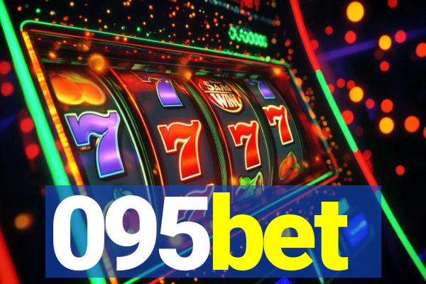 095bet