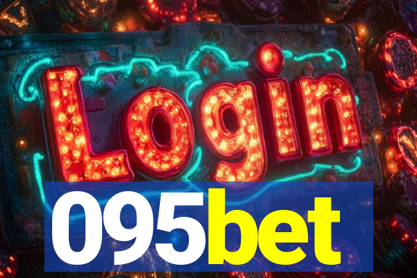095bet