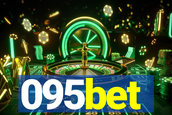 095bet