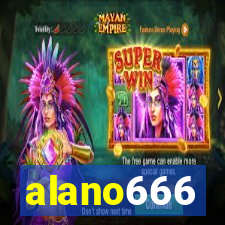 alano666