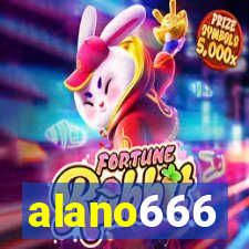 alano666
