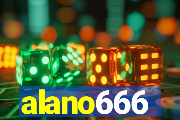 alano666