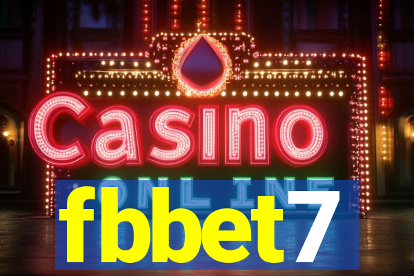 fbbet7