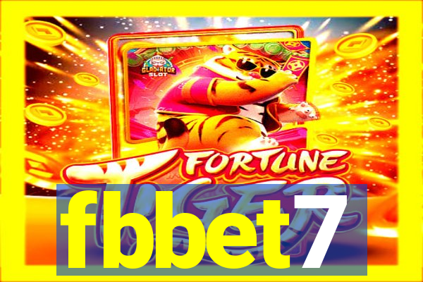fbbet7