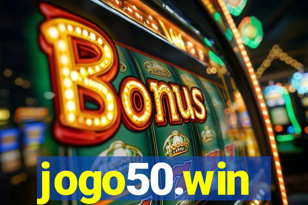 jogo50.win