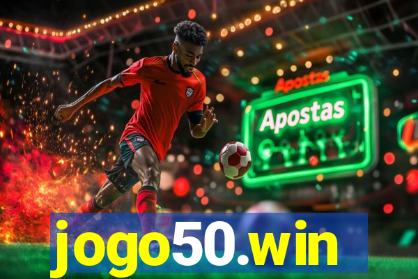 jogo50.win