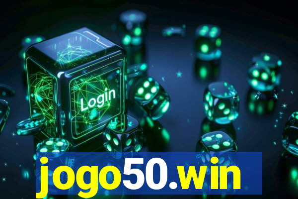 jogo50.win