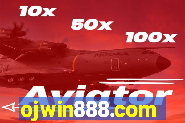ojwin888.com
