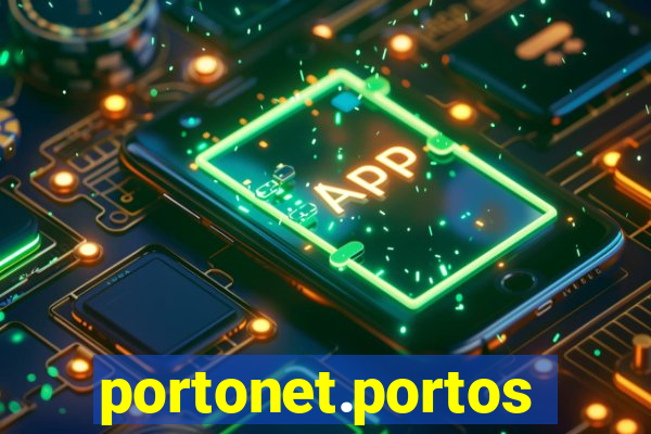 portonet.portoseguro.brasil