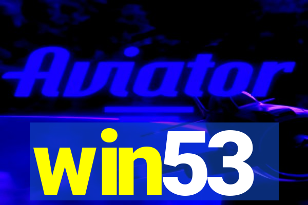 win53