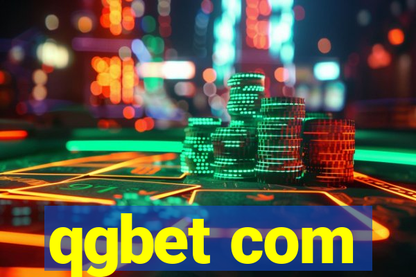 qgbet com