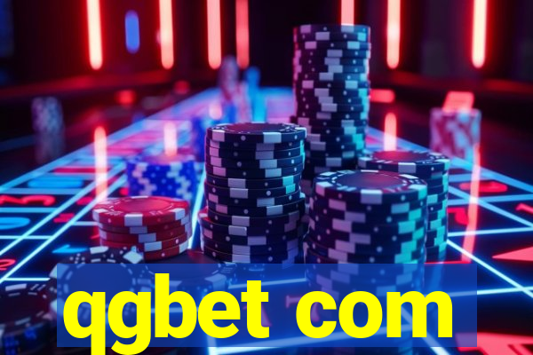 qgbet com