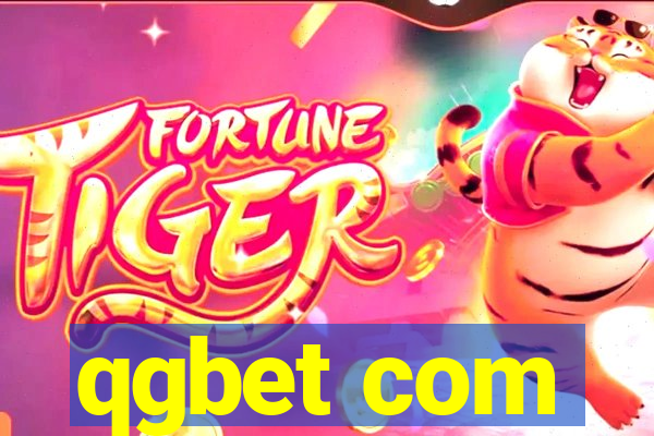 qgbet com