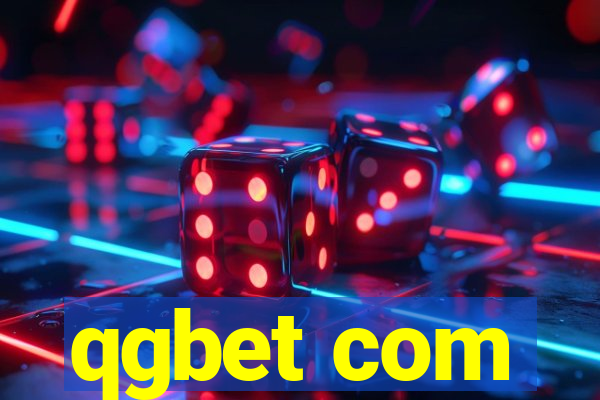 qgbet com
