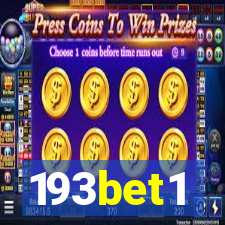 193bet1