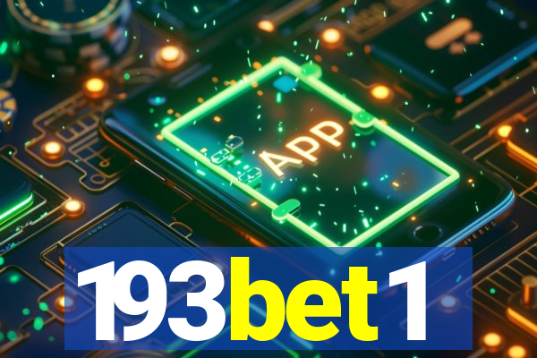 193bet1