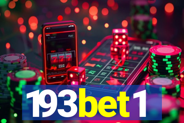 193bet1