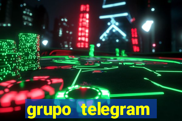 grupo telegram homens ricos