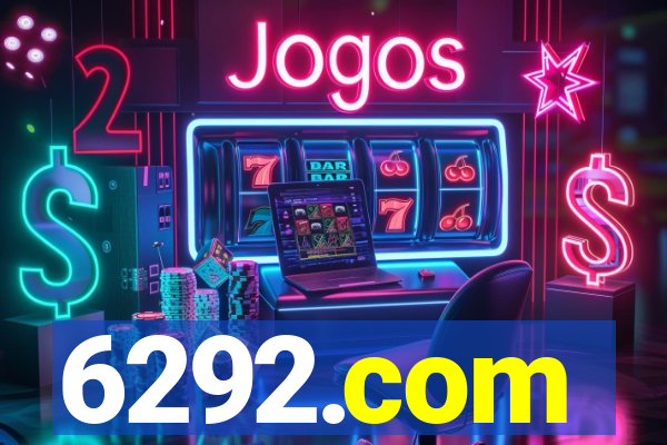 6292.com