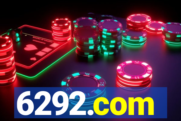 6292.com